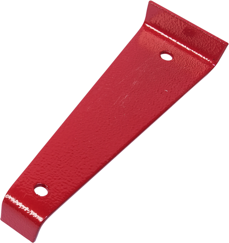 Fer à percussion Connex pour stratifié 29cm - coxt866100