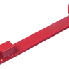 Fer à percussion Connex pour stratifié 44cm - coxt866000