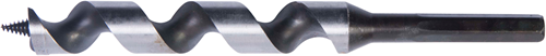Perceuse à tuyau Connex 24mm (235) perceuse à main rouge - cox801224