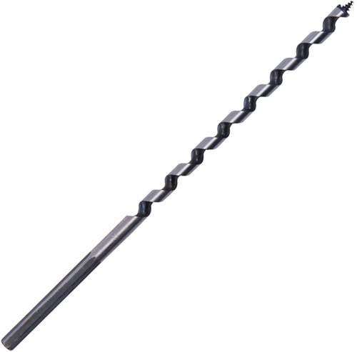 Perceuse à tuyau Connex 8mm (235) perceuse à main rouge - cox801208