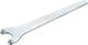 Clé de connexion pour écrou 2 trous 30x3,95mm - com450300
