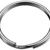 Porte-clés Connex d20 10pcs ni - ky6180000