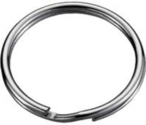 Porte-clés Connex d20 10pcs ni - ky6180000