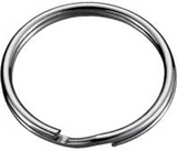 Porte-clés Connex d20 10pcs ni - ky6180000 - afbeelding 1