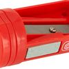 Taille-crayon Connex pour crayon de menuisier - cp780545