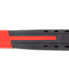 Marteau de serrurier Connex 100g fibre de verre - cox603100
