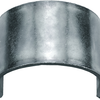 Support de fermeture Connex rond 42mm bvz - dyb2901311