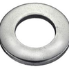 Rondelle Connex 10mm 10pcs a2 - ky4600010