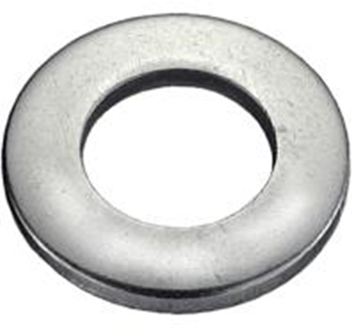 Rondelle Connex 10mm 10pcs a2 - ky4600010