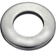 Rondelle Connex 10mm 10pcs a2 - ky4600010