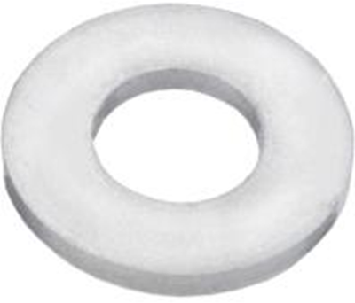 Rondelle Connex 8,4x17mm 20pcs pa - ky4210008