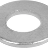 Rondelle Connex plate m2.5x6 vz 20pcs - kyb4190002