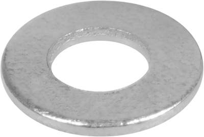 Rondelle Connex plate m2.5x6 vz 20pcs - kyb4190002
