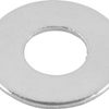 Rondelle Connex plate m2x5 vz 20pcs - kyb4190001