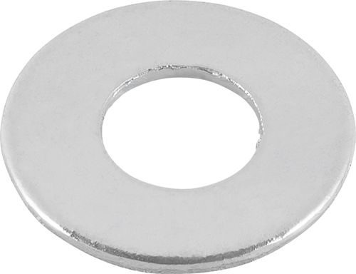 Rondelle Connex plate m2x5 vz 20pcs - kyb4190001