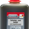 Huile lubrifiante Connex 100ml multi - cox591103