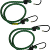 Sangle à dégagement rapide Connex 60cm 2pcs - b34075