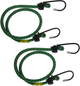 Sangle à dégagement rapide Connex 60cm 2pcs - b34075
