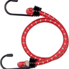 Sangle à dégagement rapide Connex réflecteur 8x750mm - dy270677