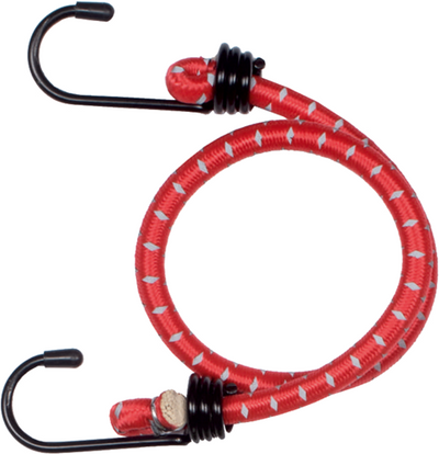 Sangle à dégagement rapide Connex réflecteur 8x750mm - dy270677