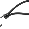 Filet de sécurité à dégagement rapide Connex 6x180 10s - dy270612