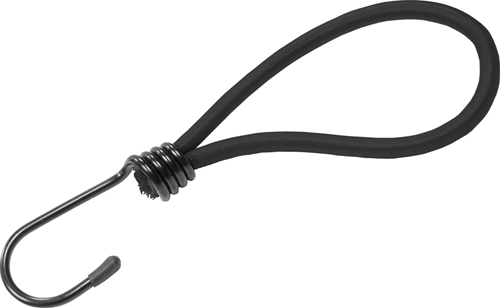 Filet de sécurité à dégagement rapide Connex 6x180 10s - dy270612