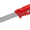 Couteau de coupe Connex pour isolant (couteau 14cm) - coxt670000