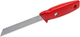 Couteau de coupe Connex pour isolant (couteau 14cm) - coxt670000