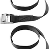 Sangle de tension Connex mini 18x500mm pes 100kg - dy270678