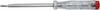 Testeur de tension Connex boîte 100mm - coxb370250