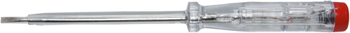 Testeur de tension Connex boîte 100mm - coxb370250