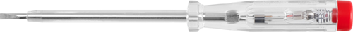 Testeur de tension Connex 100mm vde - coxt370250