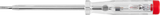 Testeur de tension Connex 100mm vde - coxt370250 - afbeelding 1