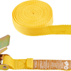 Sangle de tension Connex 5,0m avec palan 1 porte 245kg - b34403