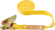 Sangle de tension Connex 5,0m avec palan 1 porte 245kg - b34403