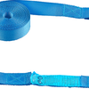 Sangle de tension Connex 5,0m droite h 500kg - dy270604