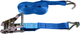 Sangle de tension Connex 5m x 25mm droite h 1500kg - b34415