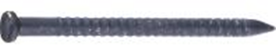Clou en acier Connex 1,8x26 noir 40g pcs - ky1230007
