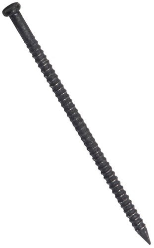 Clou en acier Connex 1,8x38 noir 150g pcs - kp1230008