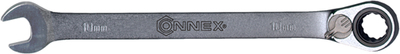 Clé à douille Connex 10mm - cox541010