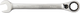 Connex COX541019 Stack Chole 19 mm Ratel