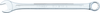 Clé polygonale à fourche Connex 10mm cv 15gr - cox539010