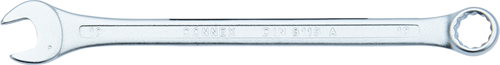 Clé polygonale à fourche Connex 10mm cv 15gr - cox539010
