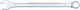 Clé polygonale à fourche Connex 10mm cv 15gr - cox539010