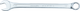 Clé polygonale à fourche Connex 13mm cv 15gr - cox539013