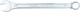 Clé polygonale à fourche Connex 15mm cv 15gr - cox539015