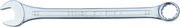 Clé polygonale à fourche Connex 22mm cv 15gr - cox539022 - afbeelding 1