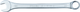 Clé polygonale à fourche Connex 22mm cv 15gr - cox539022