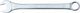 Clé polygonale à fourche Connex 27mm cv 15gr - cox539027