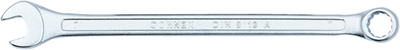 Clé polygonale à fourche Connex 7mm cv 15gr - cox539007